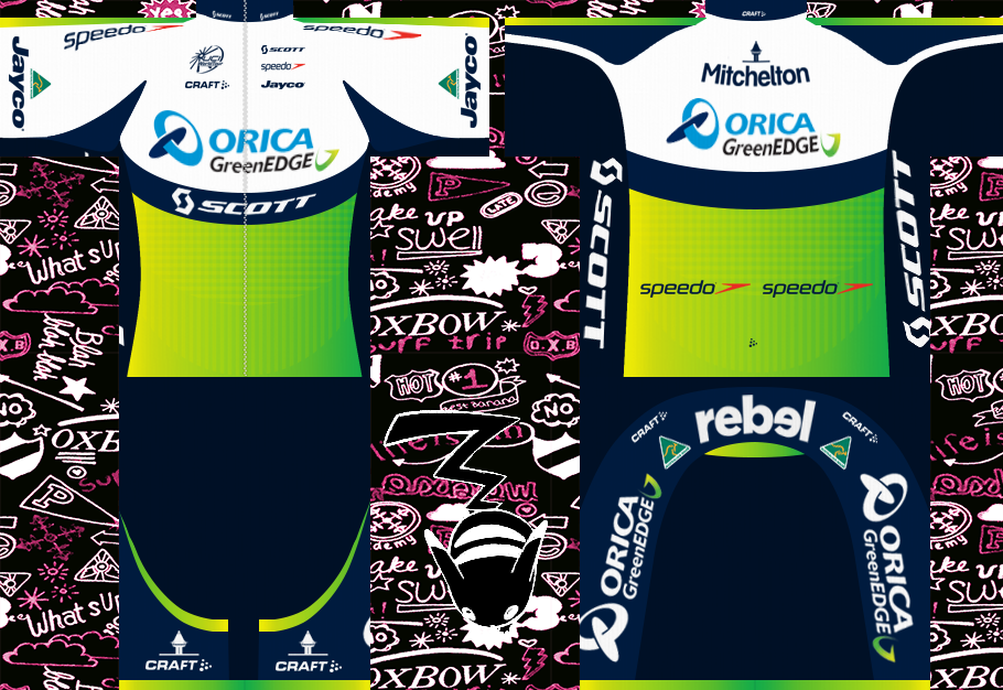 Liga PCMSpain de diseño de maillots 2015 - Página 12 06%20Orica_zps4qdfwcrk