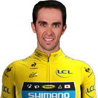 Plantilla (1ª Temporada) 11_Contador_Tour_zpsbbmmblze