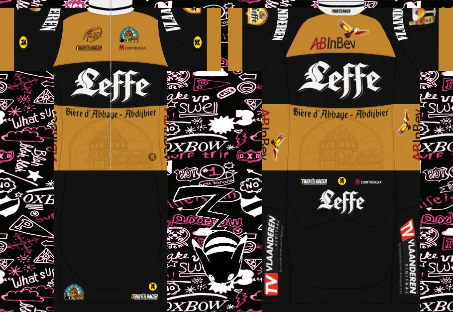 [PCM 15] Sage designs [Evian - Castelli] 05%20Leffe_zpsydxzqug4