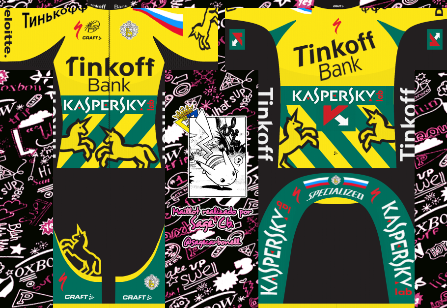 [PCM 15] Sage designs [Evian - Castelli] 000%201%20Tinkoff%20-%20Kaspersky%20000_zpswmkdoz3p