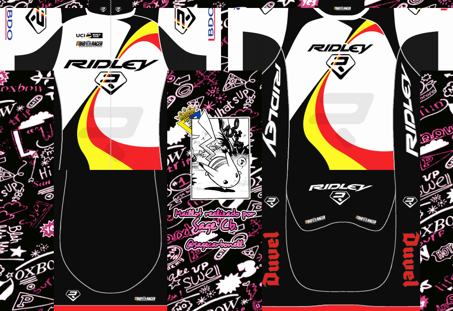 [PCM 15] Sage designs [Evian - Castelli] 000%203%20Ridley%20000_zpsv1mhqk6g