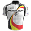 [PCM 15] Sage designs [Evian - Castelli] 000%203%20Ridley%20101_zps7uvp7wvw