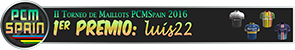 II Torneo de Maillot PCMSpain  - Página 6 Banner%20-%20Luis22_zpsk890fqre