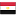 [PCM2016] || Galería de Maillots de Sage Cb. || Egypt-Flag_zpsfftnf1ng