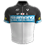 [PCM 15] Sage designs [Evian - Castelli] SageCb_PCMSpainFantasy_01_Shimano_zpsuh9yf0xr