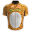 [PCM 15] Sage designs [Evian - Castelli] SageCb_PCMSpainLeague_02_Cheetos_zpsnhazvdkz