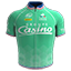 [PCM 15] Sage designs [Evian - Castelli] SageCb_PCMSpainLeague_03_Casino_zps0ay1qom2