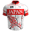 [PCM 15] Sage designs [Evian - Castelli] SageCb_PCMSpainLeague_04_Japan_zpswxwylacs