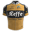 [PCM 15] Sage designs [Evian - Castelli] SageCb_PCMSpainLeague_05_Leffe_zpstrmeonnr