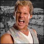 Jericho vs Terry Funk Vs Jeff Chris_Jericho