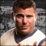 Fotos para avatar o roster  entrega 2 Matt_Striker