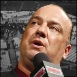 Shooting Stars Wrestling #152 - 'Money!' Paul_Heyman