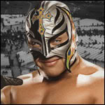 Luchadores de SD ReyMysterio2