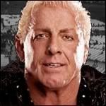 Fotos para avatar o roster  entrega 2 Ric_Flair