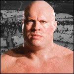 Fotos para avatar o roster  entrega 1 Snitsky