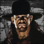 Fotos para avatar o roster  entrega 1 TheUndertaker