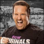 Fotos para avatar o roster  entrega 1 Tommy_Dreamer