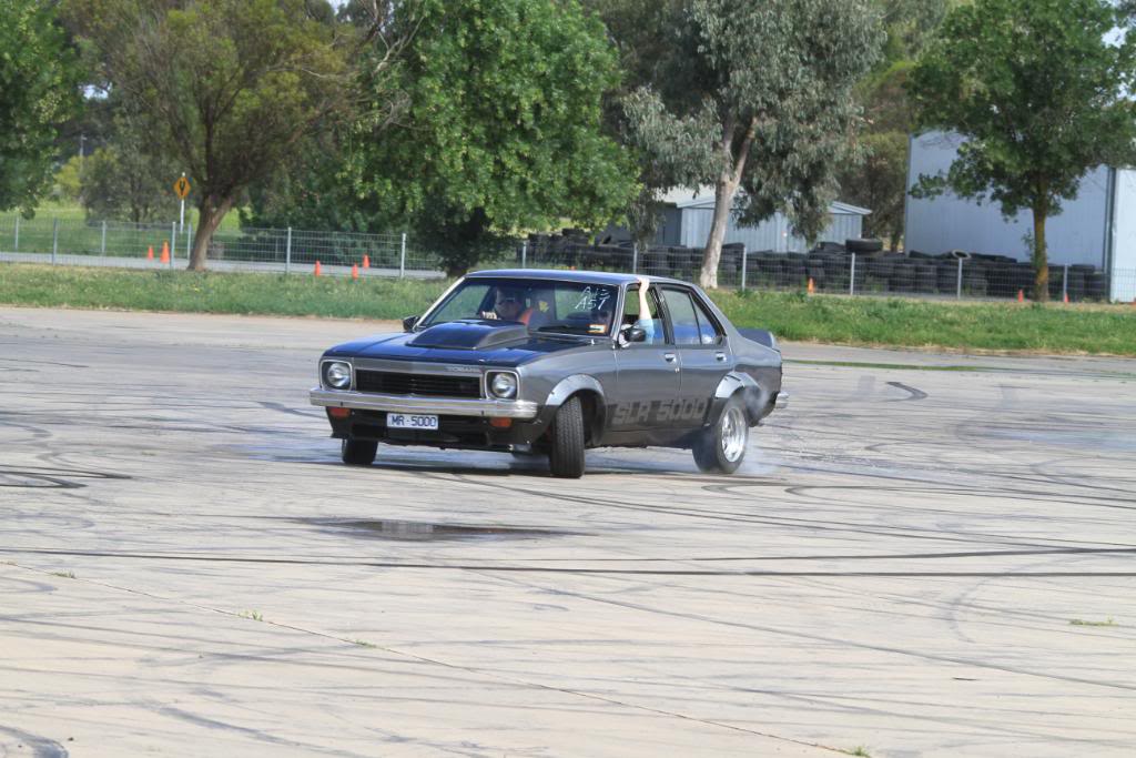 the story of my torana (mr5000) from start to now Driftinghaha