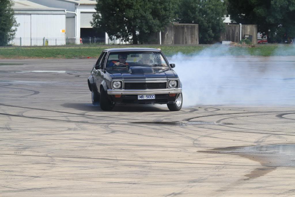 the story of my torana (mr5000) from start to now Tryingtodriftthetorry2