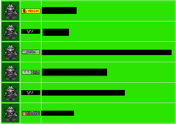 Problem W/ Topic Image Height Forum2