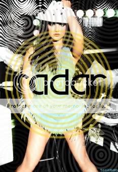 [DL] >>> Radar Remix - Britney Spears <<< Radar