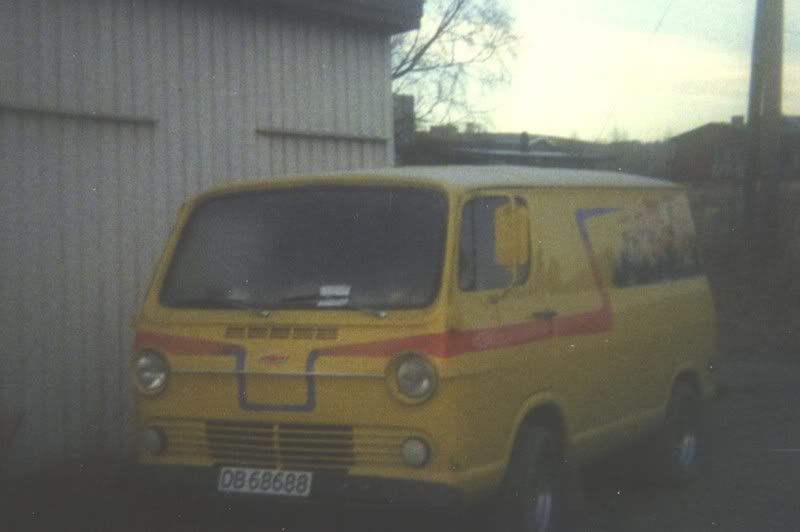 Bilder av vintage Vans Ponyvan_fra_Melhus_002sized