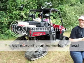 muddin for the cure. Pics added 28700_1130283194542_1751121913_2331