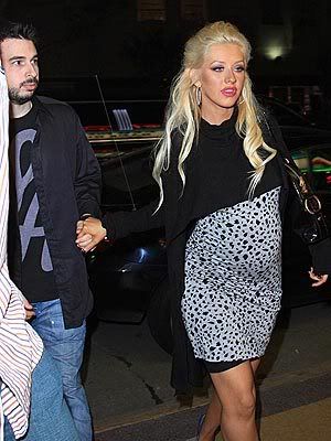 Christina Aguilera Christina_aguilera2