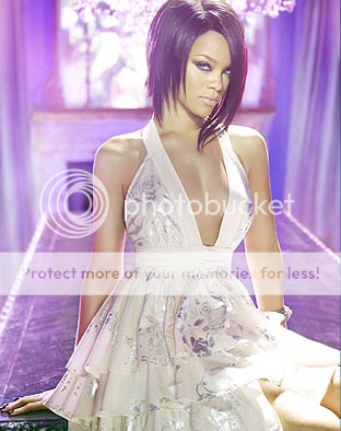 Rihanna Mare_4277_Rihanna