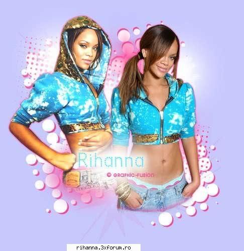 Rihanna Rihanna_2