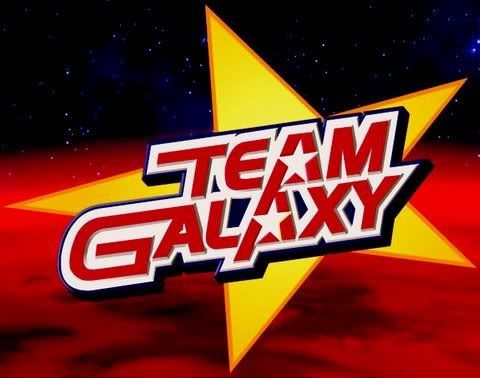 team galaxy Wal_team_galaxy2_1024