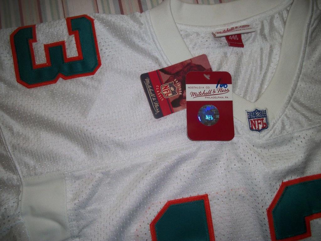 Would like your opinion on this M&N 1994 Marino Marino44l