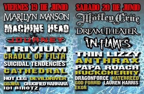 Metal Is ¿Coming? Bilbao 2017 - Página 20 Kobetasonik-1