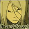 *******guerra******* Soul_Eater___Mifune_Candy_by_Bishou