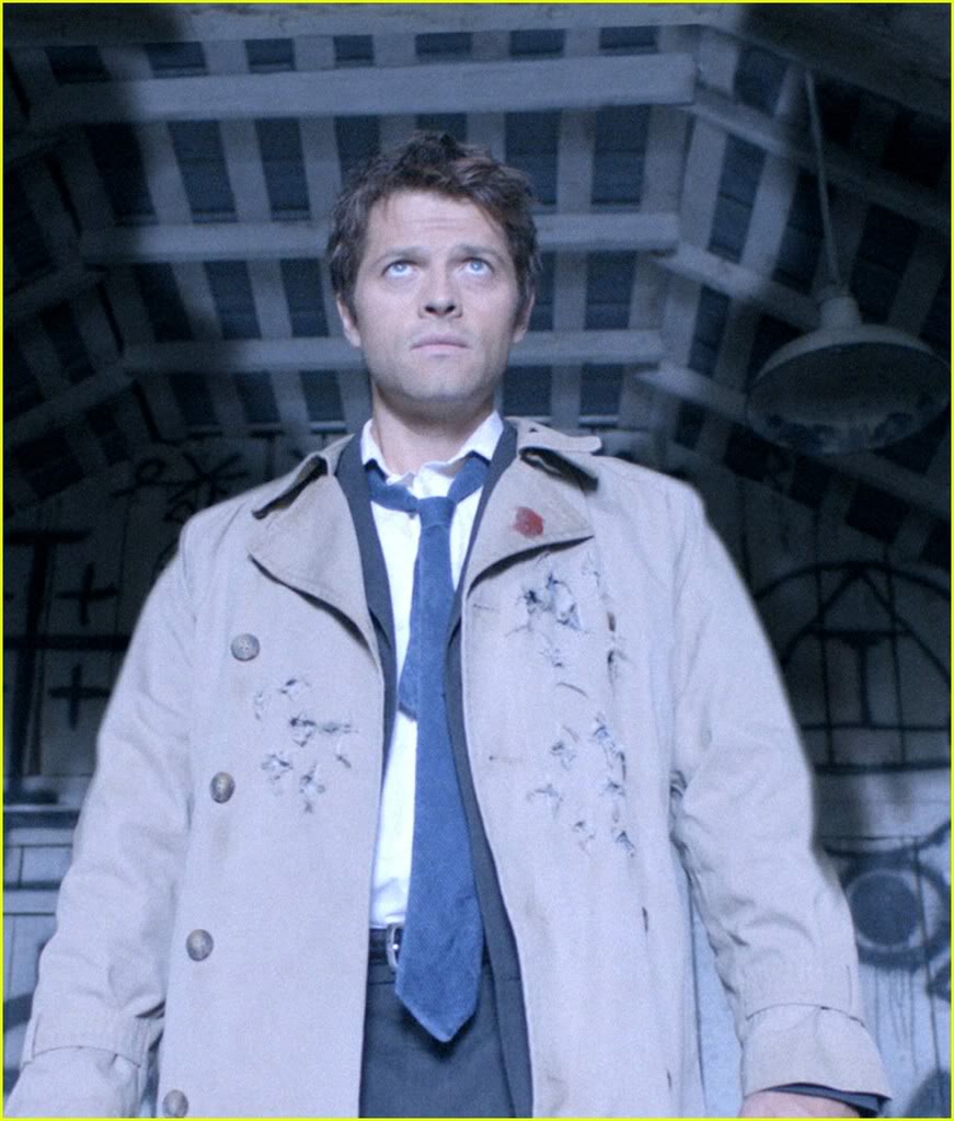 Misha Collins Resimler Misha-collins-interview-04