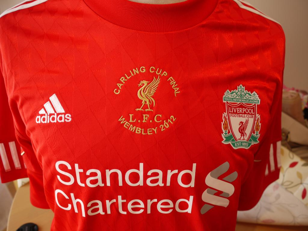 All About Liverpool & MDT (Match Day Transfer) P1040365_zps35f80295