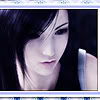 Avatar (100x100) Final Fantasy tất cả các phần - Page 4 Tifa205