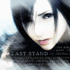 Avatar (100x100) Final Fantasy tất cả các phần Tifa5