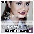 Yasemin Ergene - Sayfa 2 Yaso2