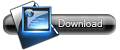 Phầm mềm thiết kế nội thất Download-1