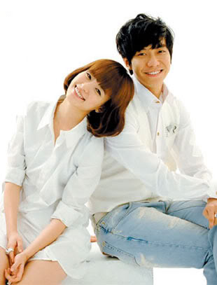 Brilliant Legacy Stories & News Updated. Hwansung1