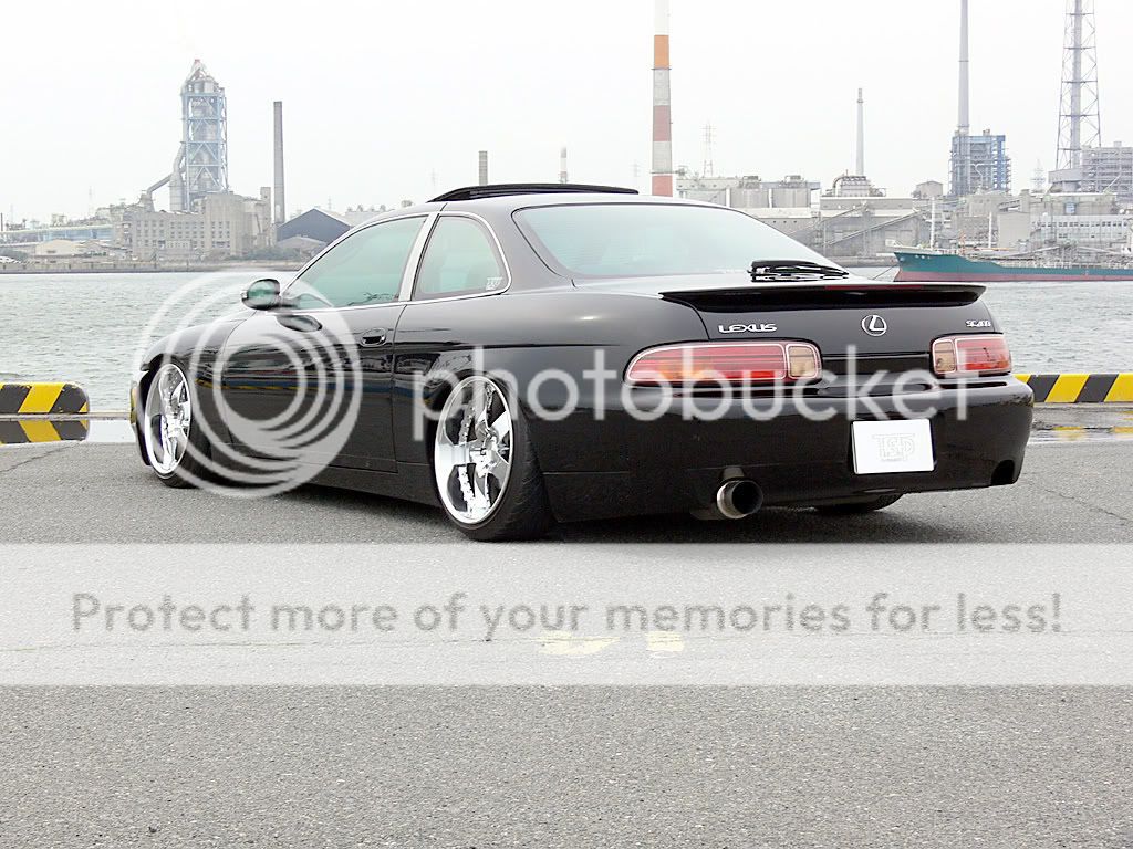 Nice car picture post - Page 20 Soarer_l_02
