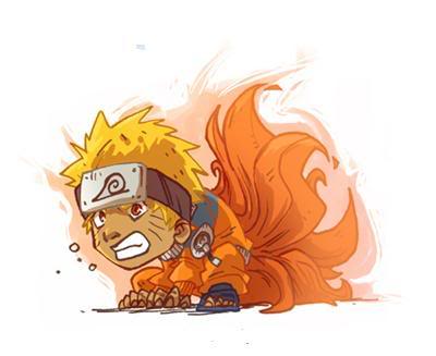 HINH CUTE NHAT TRONG TRONG TRUYEN NARUTO DAY!!!!!!!!!!!!!!!!!!!!!!!!!!!!!!!!! Chibi_naruto_cg_blog