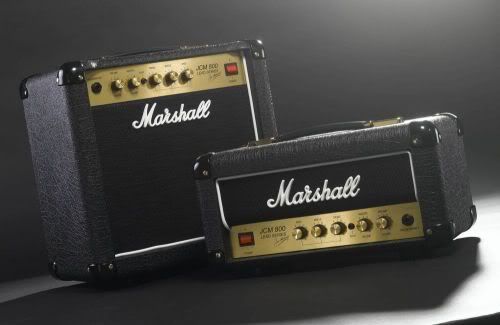 Marshall s'amuse pour ses 50 ans ! Jcm-1