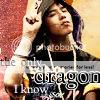 JIYONG ( G-DRAGON ) Dragoniknow