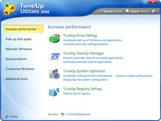      Tuneup Utilities 2008 TuneUp-Utilities-2008_1en