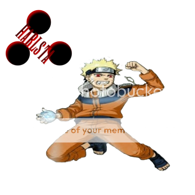 Rate the Render Above You Narutorendercopy