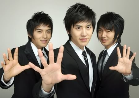 [info]Super Junior KRY 50eb4624badf8f0e4d088d5ci8