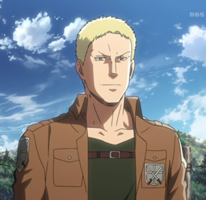 Personajes de anime que serian novios ideales 300px-Reiner_Braun_HD_zpsdcc072fe