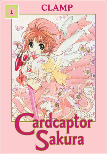 Ranking mejores animes de los 90 CardCaptorSakura1_DH_500